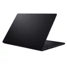 ASUS CONS NB StudioBook H7606WP-ME020X 16"  WQUXGA OLED Touch, AI 9 HX370, 64GB, 4TB M.2, RTX 5070 8GB,WIN11PRO, Fekete
