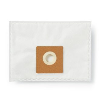 Nedis DUBG120NED10 porzsák Nedis VCBG100xx 10 db/csomag