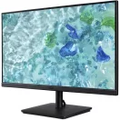 ACER IPS Vero Monitor V247YGbip 23,8", 16:9 FHD, 120Hz, AdaptiveSync, 4ms, 250nits, HDMI, DP, fekete
