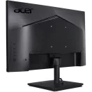 ACER IPS Vero Monitor V247YGbip 23,8", 16:9 FHD, 120Hz, AdaptiveSync, 4ms, 250nits, HDMI, DP, fekete