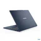 LENOVO IdeaPad Slim 3 15IRH10, 15.1" WQXGA, Intel Core i5-13420H, 24GB, 512GB SSD, NoOS, Cosmic Blue