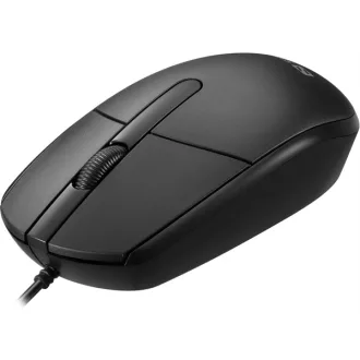 SANDBERG Saver USB Egér