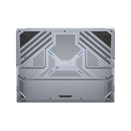 MSI Gaming NB Titan 18 HX AI A2XWJG-621 Dragon Edition Norse Myth U9 275HX, 64GB, 2x2TB, RTX 5090 24GB, W11P - US KEY