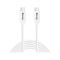SANDBERG USB-C tartozék, USB-C>C USB 3.1 G2 100W, 2M