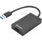 SANDBERG Konverter, USB 3.0 to HDMI Converter