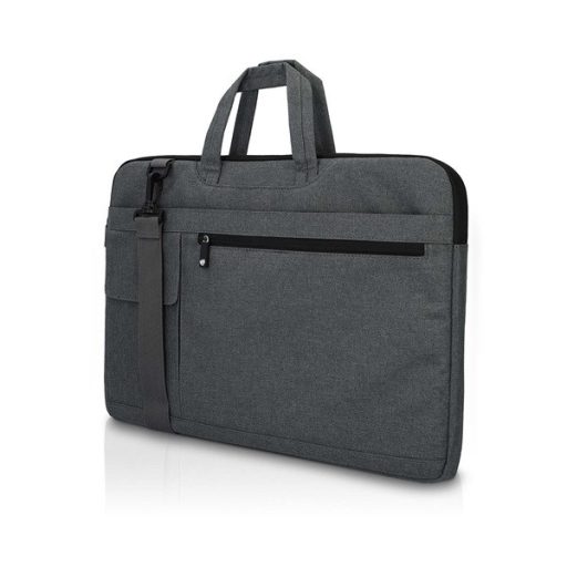 Nedis  Notebook táska NBBG17150BK