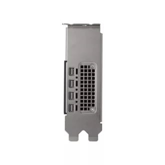 HP videókártya NVIDIA RTX 4000 SFF Ada 20GB 4mDP