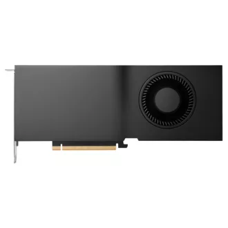 HP videókártya NVIDIA RTX 5000 Ada 32GB 4DP