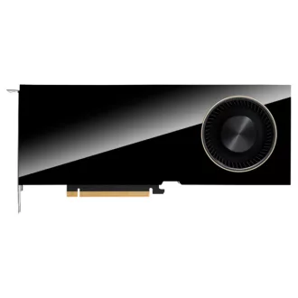 HP videókártya NVIDIA RTX 6000 Ada 48GB 4DP