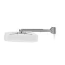 Nedis fali projektor tartó konzol