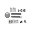 Nedis fali projektor tartó konzol