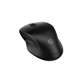 HP vezeték nélküli Dual egér 255 - fekete