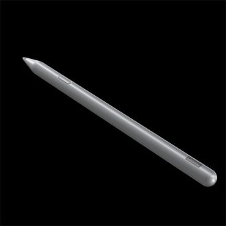   Lenovo Tab Pen Plus WW-Grey (TB320/TB321/TB330/TB351/TB352/TB360/TB370/TB372/TB373)