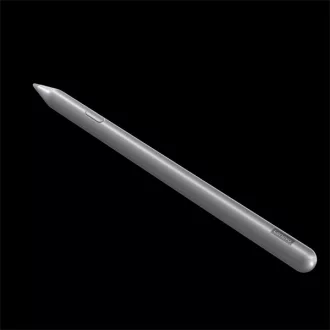   Lenovo Tab Pen Plus WW-Grey (TB321/TB330/TB336/TB351/TB352/TB360/TB370/TB372/TB373)