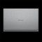 Lenovo Tab Plus Sleeve Grey TB351