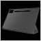 Lenovo Idea Tab Pro Folio Case Grey  TB373