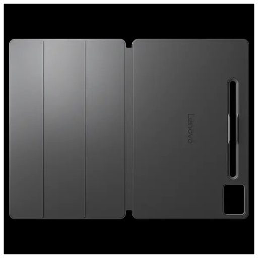 Lenovo Idea Tab Pro Folio Case Grey  TB373