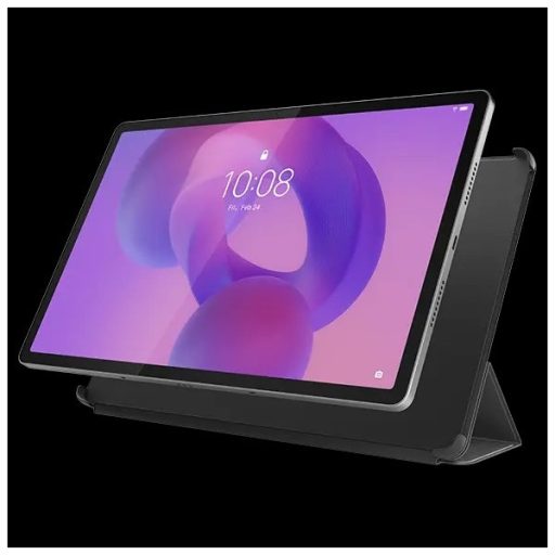 Lenovo Idea Tab Pro Folio Case Grey  TB373