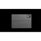 Lenovo Idea Tab Pro KB Pack Grey(HU)  TB373
