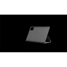 Lenovo Idea Tab Pro KB Pack Grey(HU)  TB373
