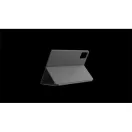 Lenovo Idea Tab Pro KB Pack Grey(HU)  TB373
