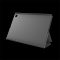Lenovo Folio Case for Lenovo Tab Grey  TB311