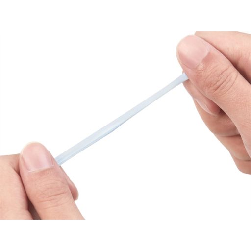 SANDBERG Tisztító toll készlet, Cleaning Pen Kit for Airpods