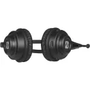SANDBERG Headset mikrofonnal, Wireless Call Headset