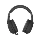 SANDBERG Headset, BossBlaster USB Headset