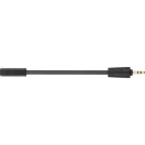 SANDBERG Headset, HeroBlaster USB Headset