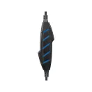 SANDBERG Headset, HeroBlaster USB Headset
