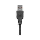 SANDBERG Headset, HeroBlaster USB Headset