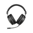 SANDBERG Headset, HeroBlaster USB Headset