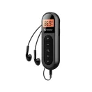 SANDBERG Rádió, Pocket Radio FM Recharge