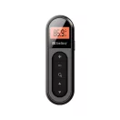 SANDBERG Rádió, Pocket Radio FM Recharge