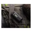 SANDBERG Rádió, Pocket Radio FM for AAA battery