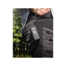 SANDBERG Rádió, Pocket Radio FM for AAA battery
