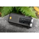 SANDBERG Rádió, Survivor Radio All-in-1 2000