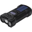 SANDBERG Rádió, Survivor Radio All-in-1 5000