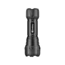 SANDBERG Zseblámpa, Survivor Torch for AAA battery