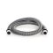 Nedis VCHO11032GY18 porszívócső 32mm, 1,8m