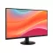 MSI Monitor Business PRO MP272L 27" FHD 1920x1080, IPS 16:9 100Hz, 1ms, 1000:1, HDMI, DP, Black