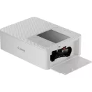 CANON Hőszublimációs fotónyomtató SELPHY CP1500, USB/WiFi/SD,  300x300 dpi, 3.2" LCD, White