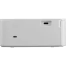 CANON Hőszublimációs fotónyomtató SELPHY CP1500, USB/WiFi/SD,  300x300 dpi, 3.2" LCD, White