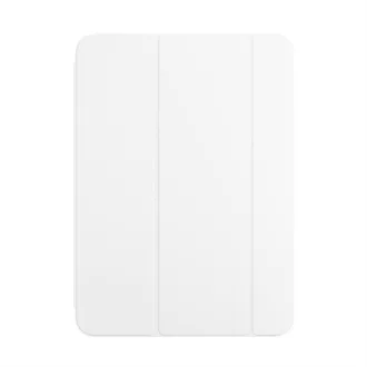 Apple Smart Folio for iPad (A16) - White