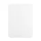 Apple Smart Folio for iPad (A16) - White