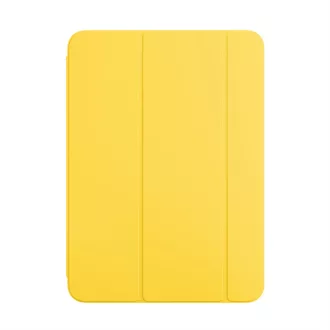 Apple Smart Folio for iPad (A16) - Lemonade