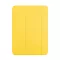 Apple Smart Folio for iPad (A16) - Lemonade