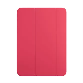 Apple Smart Folio for iPad (A16) - Watermelon