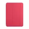 Apple Smart Folio for iPad (A16) - Watermelon